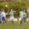 2018-04-21 FC de Westhoek 1 - WIK 1